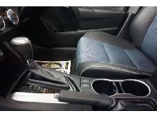 2015 Toyota Corolla S  SPORT  AUTO FULL ÉQUIPÉ TOIT OUVRANT SI - Photo 26