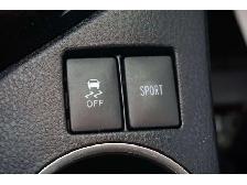 2015 Toyota Corolla S  SPORT  AUTO FULL ÉQUIPÉ TOIT OUVRANT SI - Photo 27