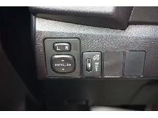 2015 Toyota Corolla S  SPORT  AUTO FULL ÉQUIPÉ TOIT OUVRANT SI - Photo 28