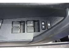 2015 Toyota Corolla S  SPORT  AUTO FULL ÉQUIPÉ TOIT OUVRANT SI - Photo 37