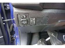 2015 Toyota Corolla S  SPORT  AUTO FULL ÉQUIPÉ TOIT OUVRANT SI - Photo 38