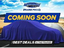 2017 Ford F-150 XLT 4X4 5.0 V8 | TOW PACKAGE | REMOTE START