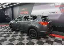 2015 Toyota RAV4 LE AWD AUTO FULL ÉQUIPÉ A/C CRUISE BLUETOOTH - Photo 5