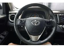 2015 Toyota RAV4 LE AWD AUTO FULL ÉQUIPÉ A/C CRUISE BLUETOOTH - Photo 17