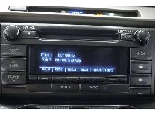 2015 Toyota RAV4 LE AWD AUTO FULL ÉQUIPÉ A/C CRUISE BLUETOOTH - Photo 18