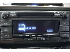 2015 Toyota RAV4 LE AWD AUTO FULL ÉQUIPÉ A/C CRUISE BLUETOOTH - Photo 19