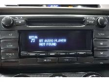 2015 Toyota RAV4 LE AWD AUTO FULL ÉQUIPÉ A/C CRUISE BLUETOOTH - Photo 20