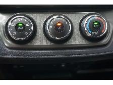 2015 Toyota RAV4 LE AWD AUTO FULL ÉQUIPÉ A/C CRUISE BLUETOOTH - Photo 21