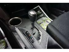 2015 Toyota RAV4 LE AWD AUTO FULL ÉQUIPÉ A/C CRUISE BLUETOOTH - Photo 24