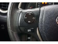 2015 Toyota RAV4 LE AWD AUTO FULL ÉQUIPÉ A/C CRUISE BLUETOOTH - Photo 26