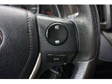 2015 Toyota RAV4 LE AWD AUTO FULL ÉQUIPÉ A/C CRUISE BLUETOOTH - Photo 27