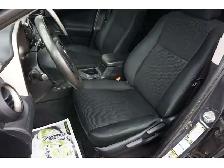 2015 Toyota RAV4 LE AWD AUTO FULL ÉQUIPÉ A/C CRUISE BLUETOOTH - Photo 28