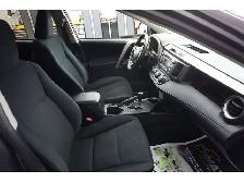 2015 Toyota RAV4 LE AWD AUTO FULL ÉQUIPÉ A/C CRUISE BLUETOOTH - Photo 29