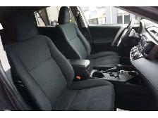 2015 Toyota RAV4 LE AWD AUTO FULL ÉQUIPÉ A/C CRUISE BLUETOOTH - Photo 30