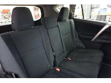2015 Toyota RAV4 LE AWD AUTO FULL ÉQUIPÉ A/C CRUISE BLUETOOTH - Photo 31