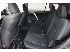 2015 Toyota RAV4 LE AWD AUTO FULL ÉQUIPÉ A/C CRUISE BLUETOOTH - Photo 32