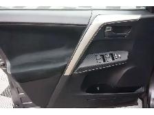 2015 Toyota RAV4 LE AWD AUTO FULL ÉQUIPÉ A/C CRUISE BLUETOOTH - Photo 33