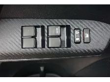 2015 Toyota RAV4 LE AWD AUTO FULL ÉQUIPÉ A/C CRUISE BLUETOOTH - Photo 34