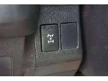 2015 Toyota RAV4 LE AWD AUTO FULL ÉQUIPÉ A/C CRUISE BLUETOOTH - Photo 35