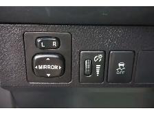 2015 Toyota RAV4 LE AWD AUTO FULL ÉQUIPÉ A/C CRUISE BLUETOOTH - Photo 36