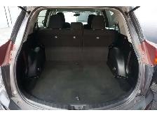 2015 Toyota RAV4 LE AWD AUTO FULL ÉQUIPÉ A/C CRUISE BLUETOOTH - Photo 37