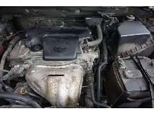 2015 Toyota RAV4 LE AWD AUTO FULL ÉQUIPÉ A/C CRUISE BLUETOOTH - Photo 40