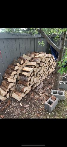 Tree clearing on acreages, - Photo 7