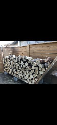 Tree clearing on acreages, - Photo 8