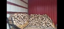 Tree clearing on acreages, - Photo 9