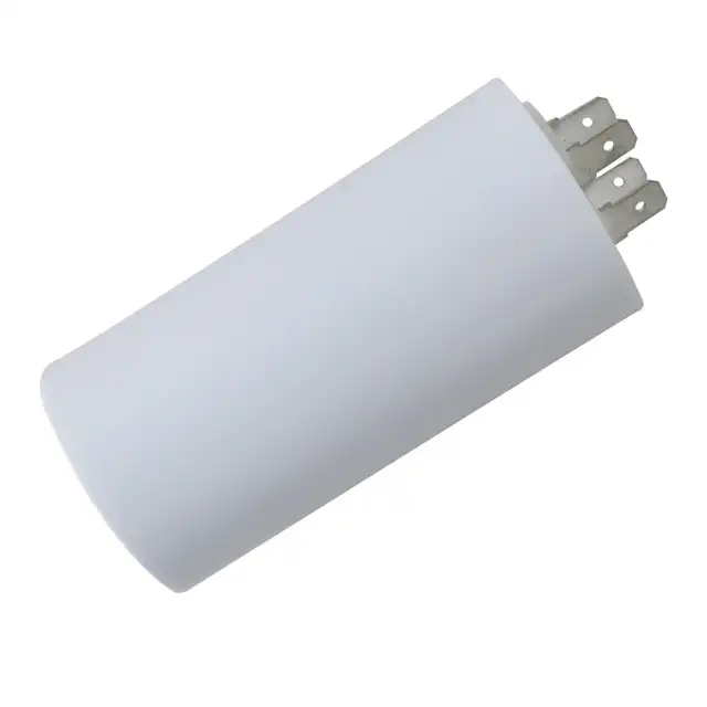 Garage Door New 55 MFD Garage Door Opener Capacitor Compatible f