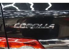 2013 Toyota Corolla CE AUTO FULL A/C TOIT OUVRANT SIÈGES BLUETOO - Photo 10