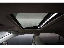 2013 Toyota Corolla CE AUTO FULL A/C TOIT OUVRANT SIÈGES BLUETOO - Photo 13