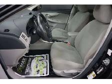 2013 Toyota Corolla CE AUTO FULL A/C TOIT OUVRANT SIÈGES BLUETOO - Photo 15