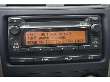 2013 Toyota Corolla CE AUTO FULL A/C TOIT OUVRANT SIÈGES BLUETOO - Photo 19