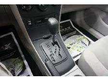 2013 Toyota Corolla CE AUTO FULL A/C TOIT OUVRANT SIÈGES BLUETOO - Photo 24