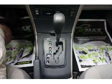2013 Toyota Corolla CE AUTO FULL A/C TOIT OUVRANT SIÈGES BLUETOO - Photo 25