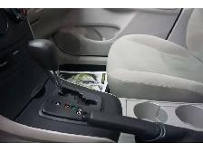 2013 Toyota Corolla CE AUTO FULL A/C TOIT OUVRANT SIÈGES BLUETOO - Photo 26