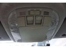 2013 Toyota Corolla CE AUTO FULL A/C TOIT OUVRANT SIÈGES BLUETOO - Photo 28