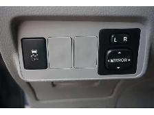 2013 Toyota Corolla CE AUTO FULL A/C TOIT OUVRANT SIÈGES BLUETOO - Photo 29