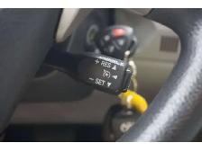 2013 Toyota Corolla CE AUTO FULL A/C TOIT OUVRANT SIÈGES BLUETOO - Photo 30