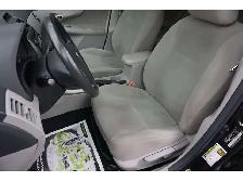 2013 Toyota Corolla CE AUTO FULL A/C TOIT OUVRANT SIÈGES BLUETOO - Photo 31