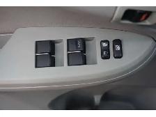 2013 Toyota Corolla CE AUTO FULL A/C TOIT OUVRANT SIÈGES BLUETOO - Photo 38