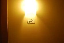 beautiful 2 bedroom, 2 bath condo , washer, dryer, dishwasher