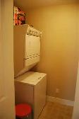 beautiful 2 bedroom, 2 bath condo , washer, dryer, dishwasher - Photo 3