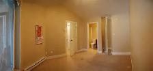 beautiful 2 bedroom, 2 bath condo , washer, dryer, dishwasher - Photo 4