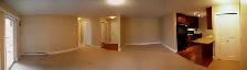 beautiful 2 bedroom, 2 bath condo , washer, dryer, dishwasher - Photo 5
