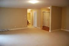 beautiful 2 bedroom, 2 bath condo , washer, dryer, dishwasher - Photo 6