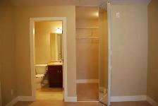 beautiful 2 bedroom, 2 bath condo , washer, dryer, dishwasher - Photo 8
