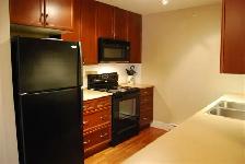 beautiful 2 bedroom, 2 bath condo , washer, dryer, dishwasher - Photo 9