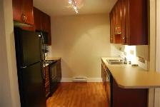 beautiful 2 bedroom, 2 bath condo , washer, dryer, dishwasher - Photo 10